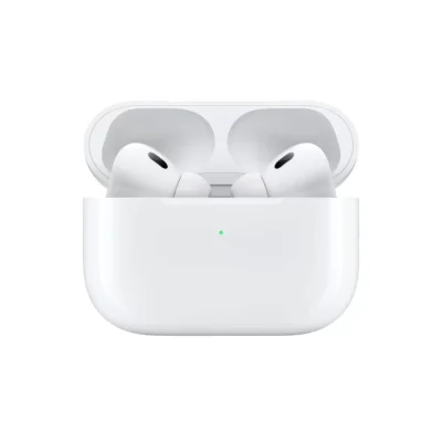 Airpods pro 2nd generation