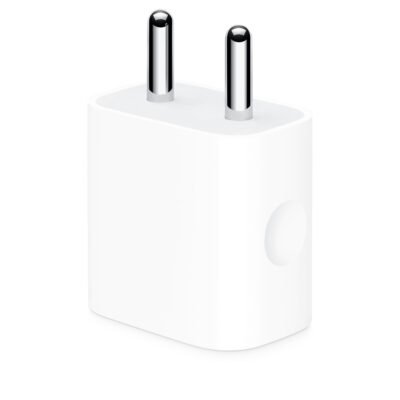 Apple original 20W USB-C Power Adapter