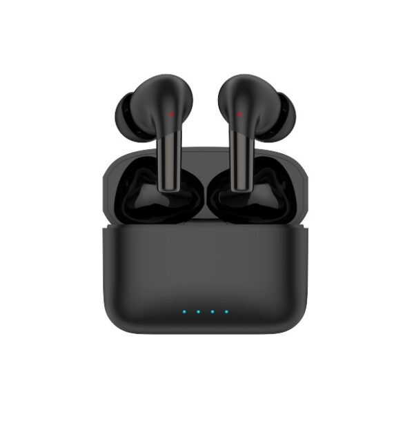 Premmobile By prembrother airpods 165