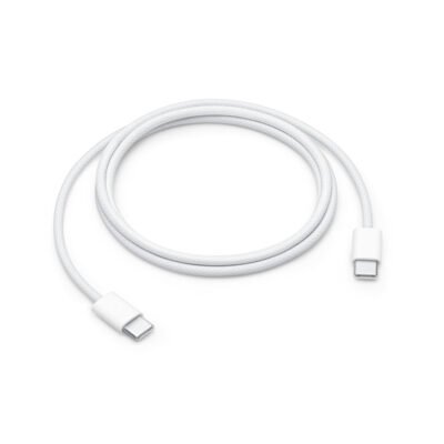 Prem mobile Apple Care Original 60W USB-C Charge Cable (1m)