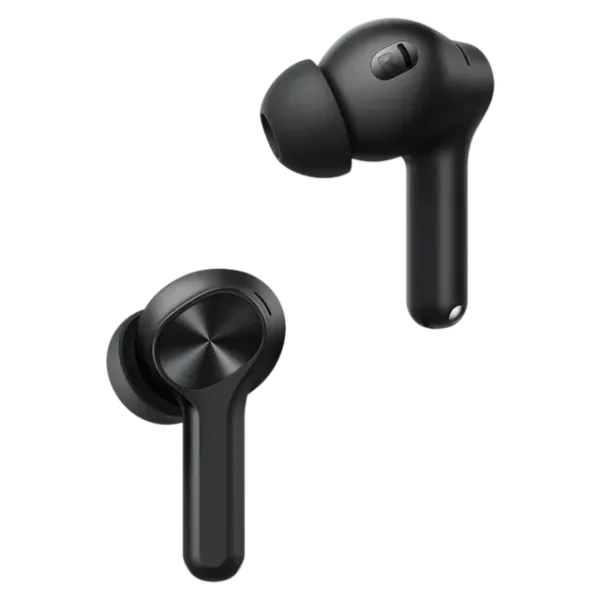 realme Buds T200x with 25dB ANC,12.4 mm Quad Drivers, 48 Hrs Playback, BT 5.4, IP55 Bluetooth - Image 3