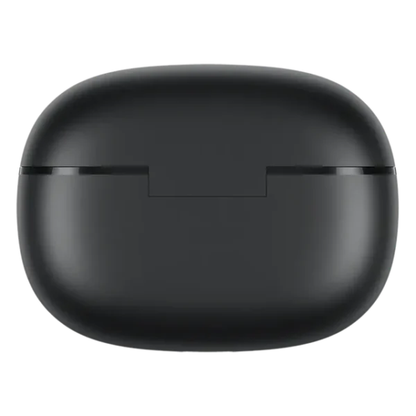 realme Buds T200x with 25dB ANC,12.4 mm Quad Drivers, 48 Hrs Playback, BT 5.4, IP55 Bluetooth - Image 4