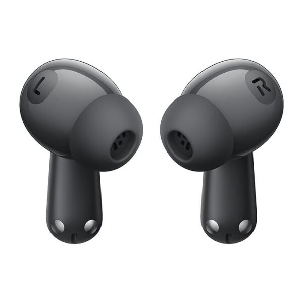 OnePlus Nord Buds 3 Truly Wireless Bluetooth in Ear Earbuds with Up to 32Db Active Noise Cancellation, - Image 3