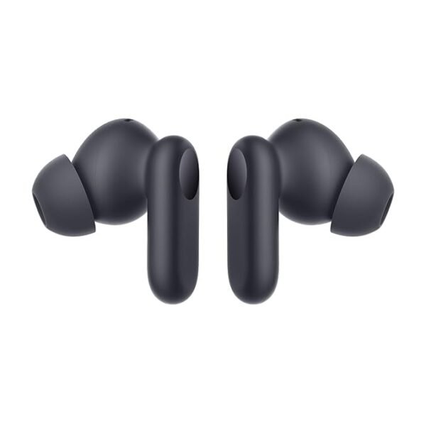 OnePlus Nord Buds 2r True Wireless in Ear Earbuds with Mic, 12.4mm Drivers, Playback:Upto 38hr case - Image 4
