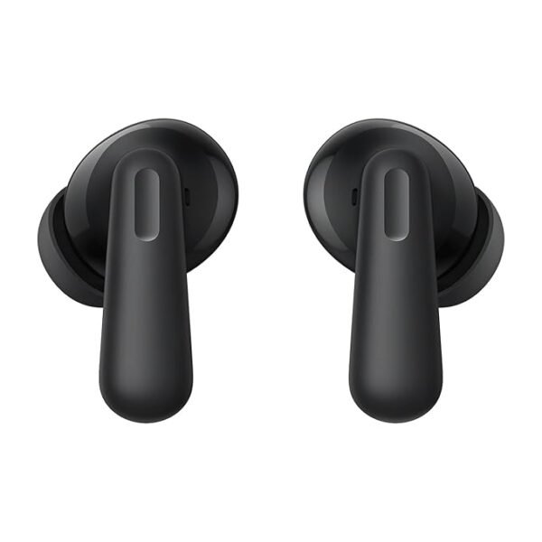 OnePlus Nord Buds 3 Pro Truly Wireless Bluetooth in Ear Earbuds with Upto 49Db Active Noise Cancellation, - Image 4