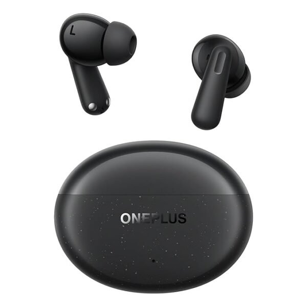 OnePlus Nord Buds 3 Pro Truly Wireless Bluetooth in Ear Earbuds with Upto 49Db Active Noise Cancellation, - Image 3