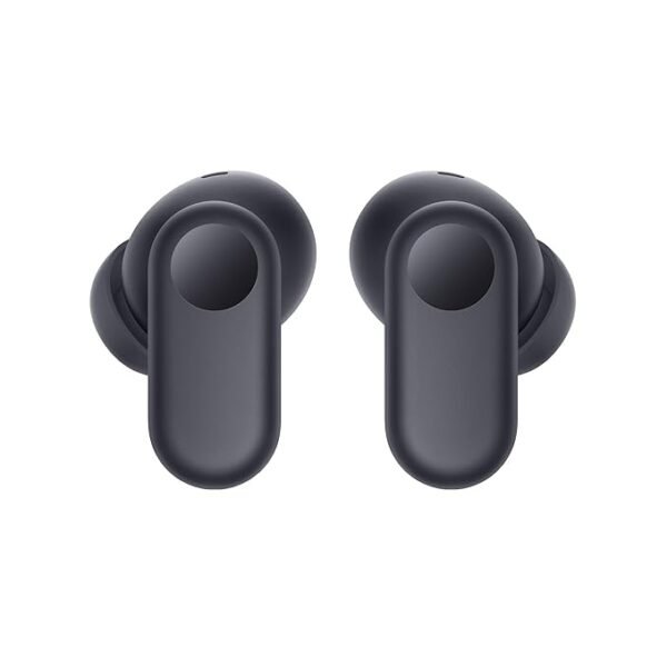 OnePlus Nord Buds 2r True Wireless in Ear Earbuds with Mic, 12.4mm Drivers, Playback:Upto 38hr case - Image 3