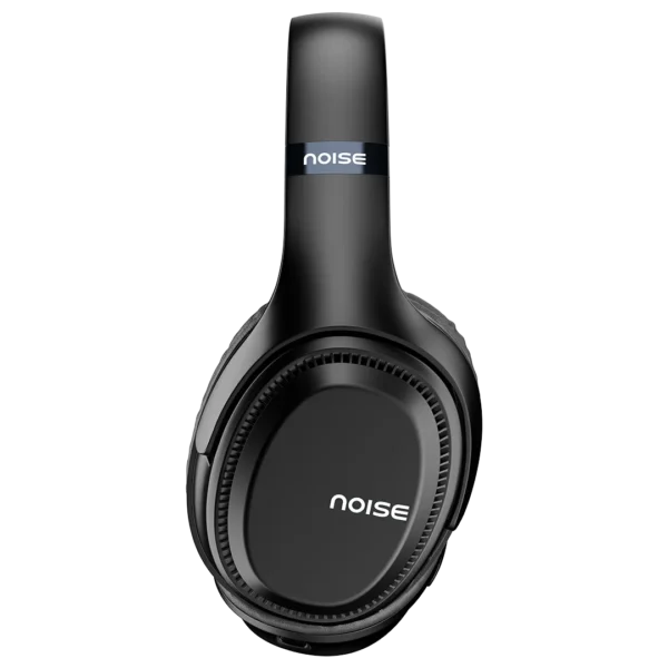 Noise Newly Launched Three Wireless On-Ear Headphones with 70H Playtime, 40mm Driver - Image 3