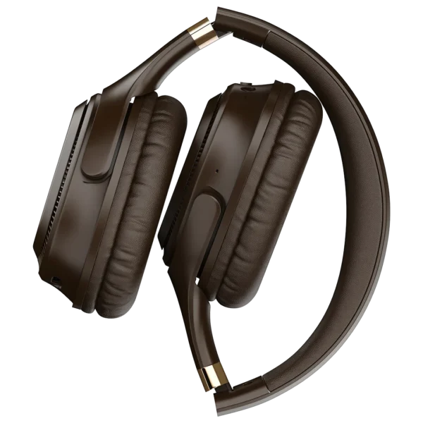 Noise Airwave Max 3 Bluetooth On-Ear Headphones with 70H Playtime, 40mm Driver - Image 4