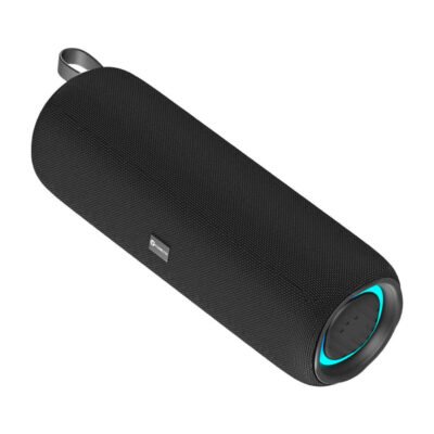 Toreto Rolling Vibe  1 year warranty 20 WATT BT speakerRechargeable 3600 MAH battery