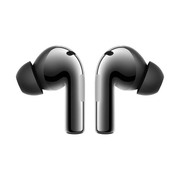 OnePlus Buds 3 in Ear TWS Bluetooth Earbuds with Upto 49dB Smart Adaptive Noise Cancellation - Image 5