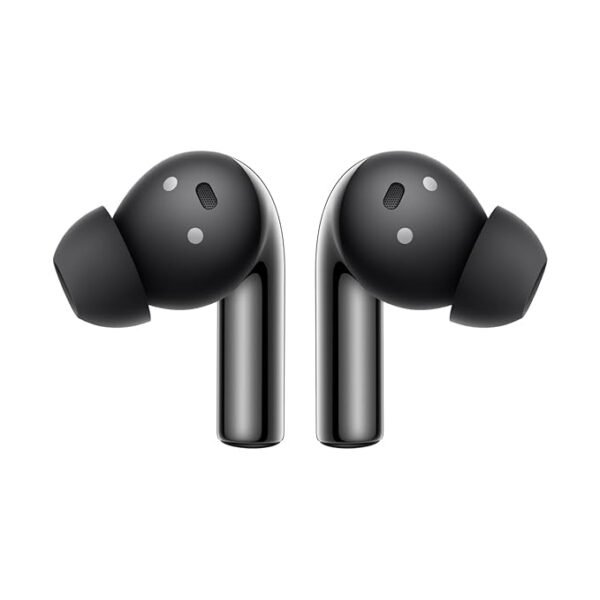 OnePlus Buds 3 in Ear TWS Bluetooth Earbuds with Upto 49dB Smart Adaptive Noise Cancellation - Image 4