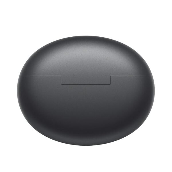 OnePlus Buds 4 TWS Earbuds with Upto 55dB Real-time ANC,Adaptive Mode,Dual Drivers with Dual DACs,3D Audio - Image 2