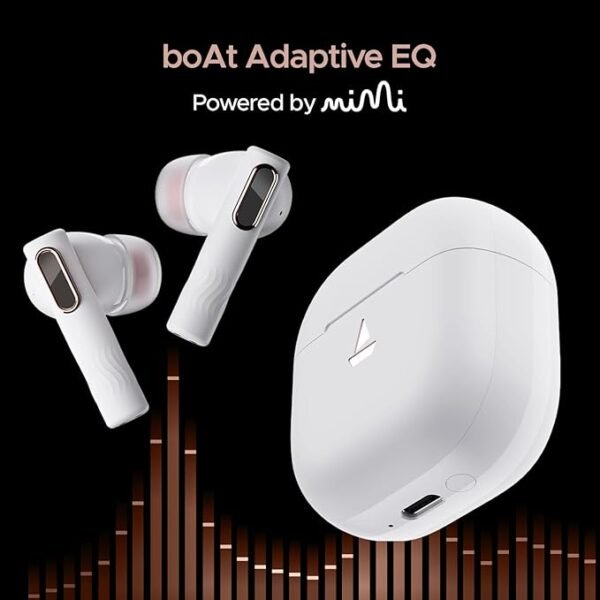 Boat NIRVANA NEBULA open box category some little bit scratch possible 100%original bill Service centre Warranty - Image 2