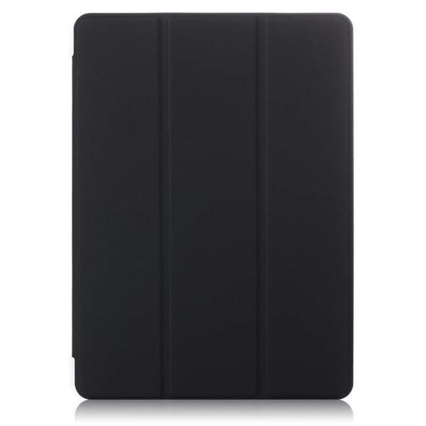 Prem Mobile  Cover for Redmi Pad Pro 12.1 inch Cover, Soft Flexible Flip Case Cover for Redmi Pad Pro 12.1 - Image 2