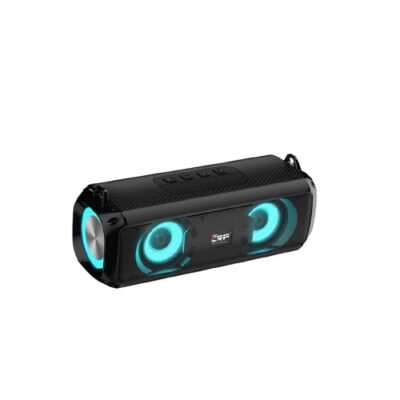 SUPER CRP Wireless Bluetooth Soundbar Speaker CR SP 266