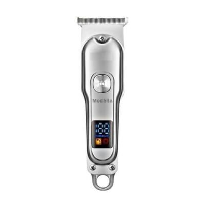 HTC AT-179 Head, Body & Beard Trimmer for Men