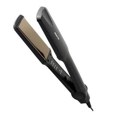 Kemei KM329  Trimmer