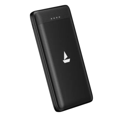 Boat EnergyShroom PB300 Lite Powerbank