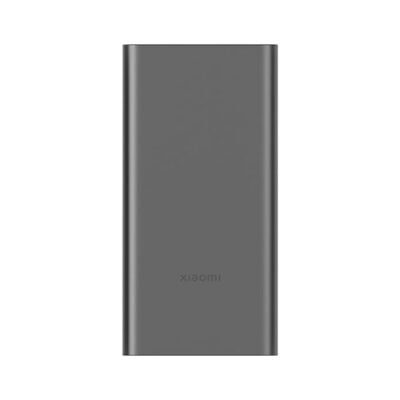 MI Xiaomi Power Bank 4i 10000mAh 22.5W Fast Charging PD|Smart 12 Layer Protection