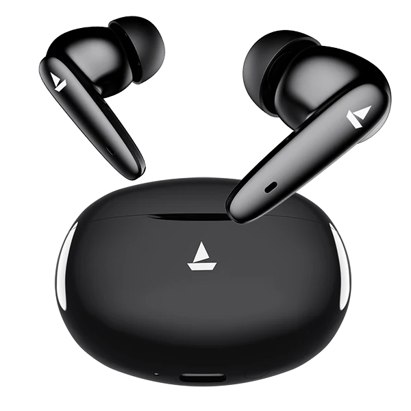 boAt Airdopes 161 Pro