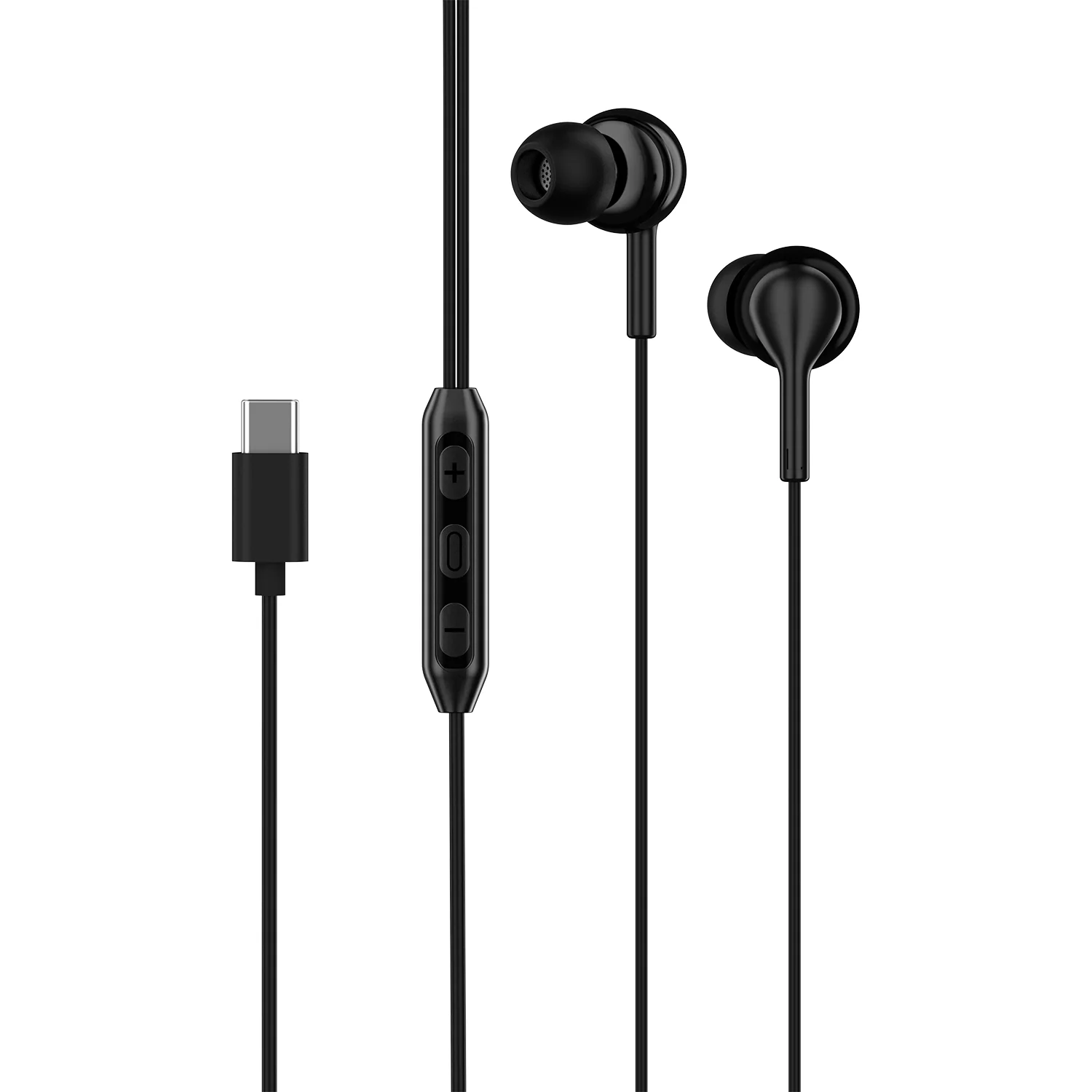basshead 100c