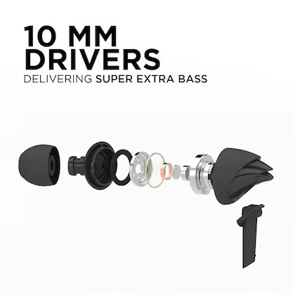 bassheads 100