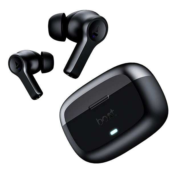 flex 454 black
