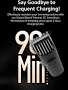 xiaomi beard trimmer
