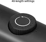 xiaomi beard trimmer