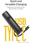 xiaomi beard trimmer