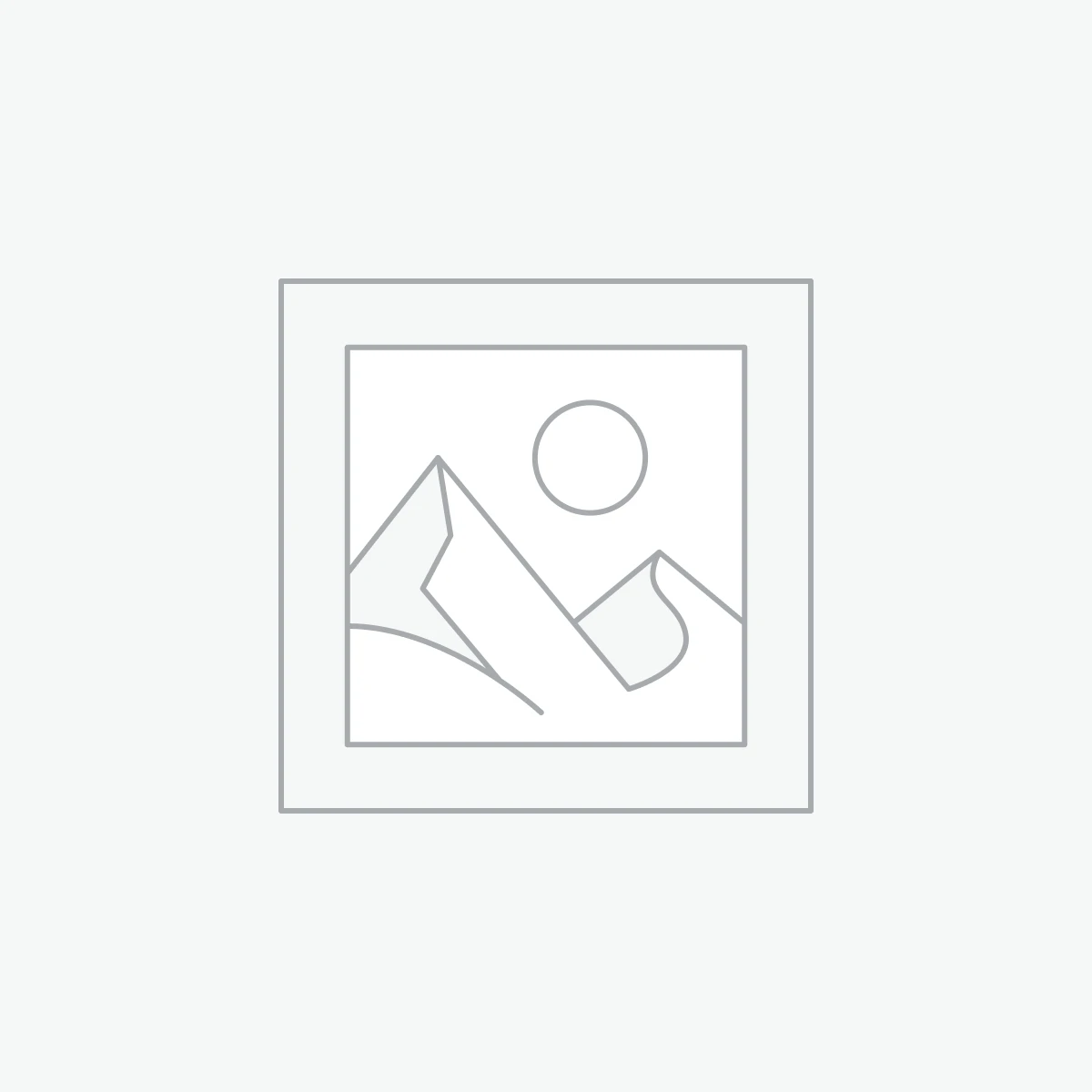 ZEBRONICS CTAux10 Type C to 3.5mm Converter, Built-in DAC Chip, Supports Mic & Audio, Metal Body